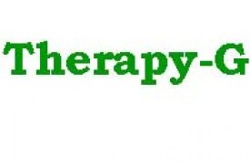 Therapy-G