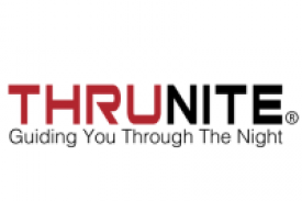 ThruNite