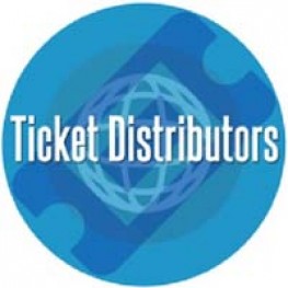 Ticket Distributors coupon codes