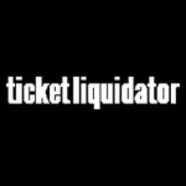 Ticket Liquidator Coupons Codes