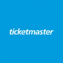 Ticket Master Coupons COdes