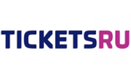 Tickets Travel Coupons Codes