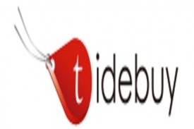 Tidebuy