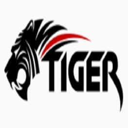 Tiger Music Coupons Codes