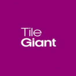 Tile Giant Coupons Codes