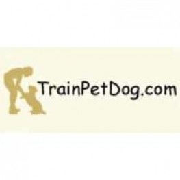 Train Pet Dog coupon codes
