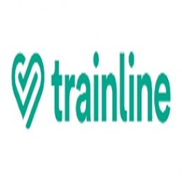 Trainline Coupons Codes