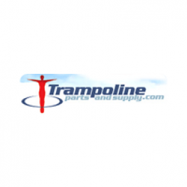 Trampoline Parts And Supply coupon codes