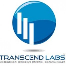 Transcend Labs coupon codes