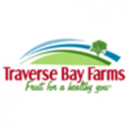 Traverse Bay Farms coupon codes, Traverse Bay Farms discount codes, Traverse Bay Farms promotion codes, Traverse Bay Farms free shipping codes