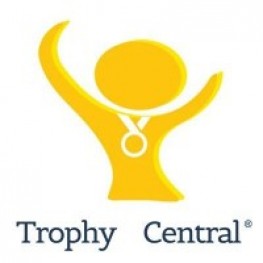 Trophy Central coupon codes, Trophy Central discount codes, Trophy Central promotion codes, Trophy Central free shipping codes