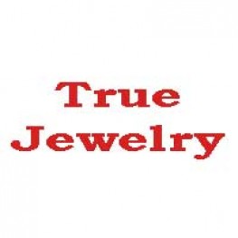 True Jewelry coupon codes