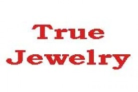 True Jewelry