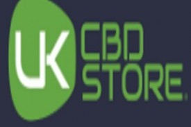 UK CBD Store