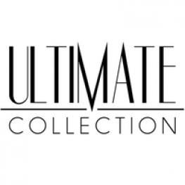 ULTIMATE COLLECTION coupon codes