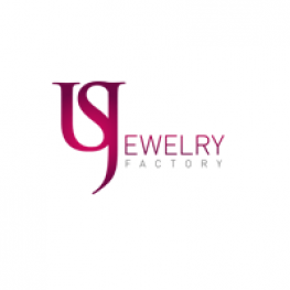 US Jewelry Factory coupon codes