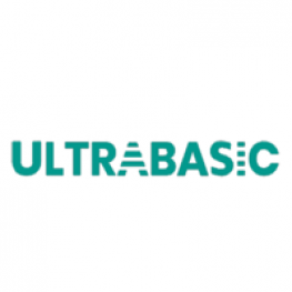 Ultrabasic coupon codes