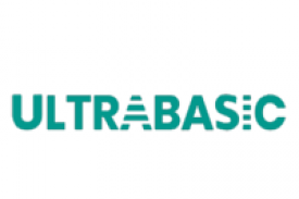 Ultrabasic