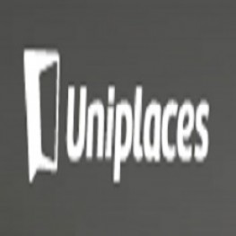Uniplaces Coupons Codes