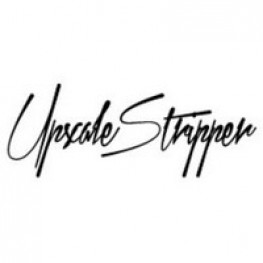 Upscale Stripper coupon codes