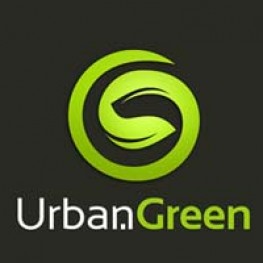 Urban Green Furniture coupon codes