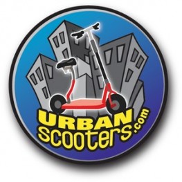 Urban Scooters coupon codes, Urban Scooters discount codes, Urban Scooters promotion codes, Urban Scooters free shipping codes
