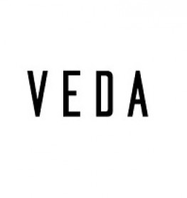 VEDA coupon codes