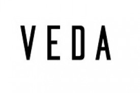 VEDA