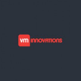 VMInnovations Coupons Codes