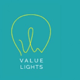 Value Lights Coupons Codes