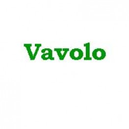 Vavolo coupon codes