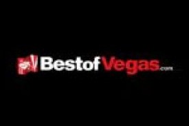Vegas.com