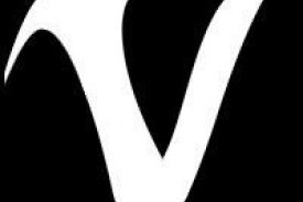 Veveeye