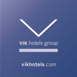 Vik Hotels coupon codes