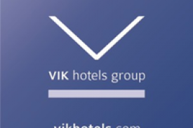 Vik Hotels