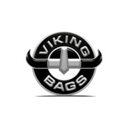 Viking Bags coupon codes