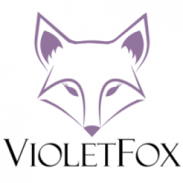 VioletFox coupon codes