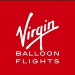 Virgin Balloon Flight Coupons Codes