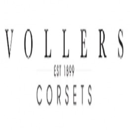 Vollers Corsets Coupons Codes