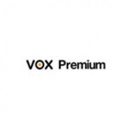 Vox.Rocks Coupons Codes
