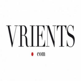 Vrients Coupons Codes
