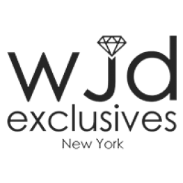 WJD Exclusives coupon codes