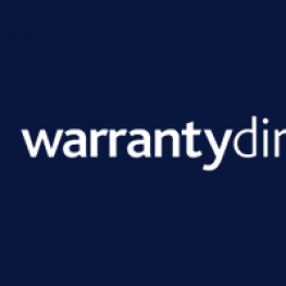 Warranty Direct Coupons Codes