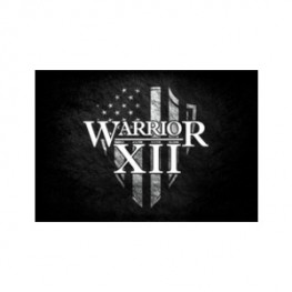 Warrior 12 Coupons Codes