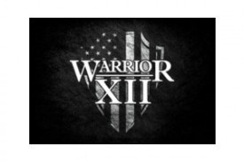 Warrior 12