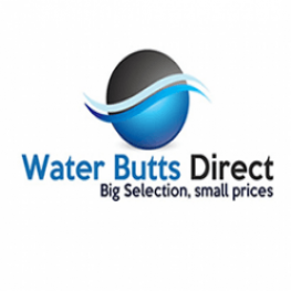 Water Butts Direct Coupons Codes