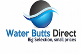 Water Butts Direct