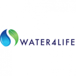 Water for Life USA coupon codes