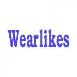 Wearlikes coupon codes