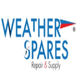 Weather Spares Coupons Codes